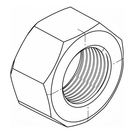 Disegno 8B10151